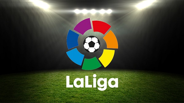 Giải bóng đá La Liga là gì?