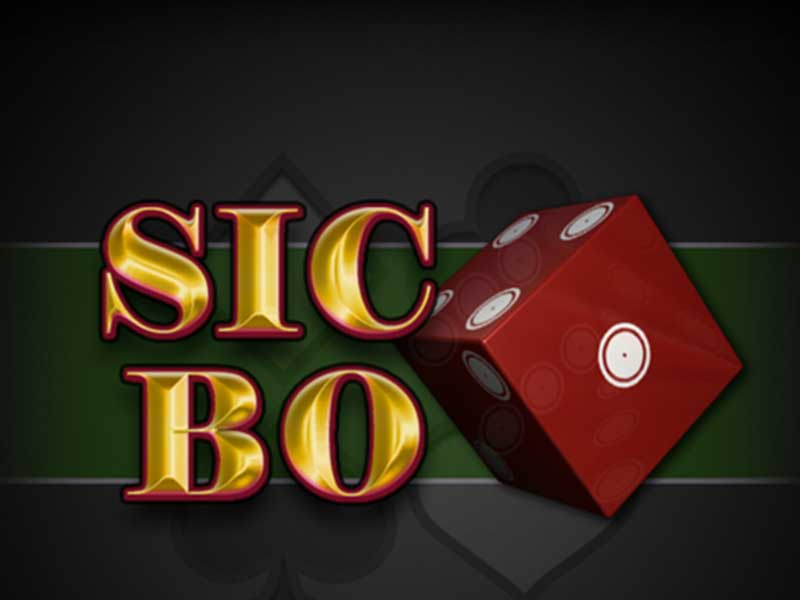 Bí kíp chơi sicbo online chuẩn nhất vịnh Bắc bộ