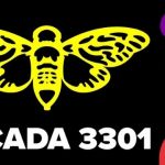 Cicada 3301 là gì?
