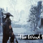 Giới thiệu game The Wind Road