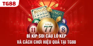 bi kip soi cau lo kep va cach choi hieu qua tai tg88 &raquo;