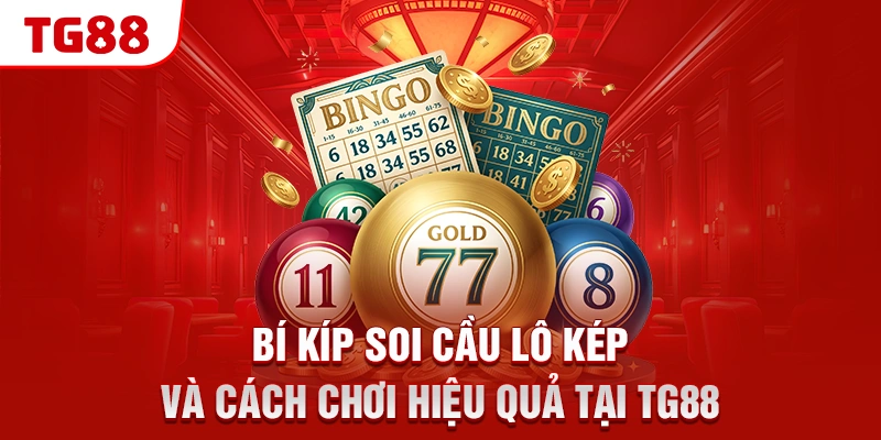 bi kip soi cau lo kep va cach choi hieu qua tai tg88 &raquo;