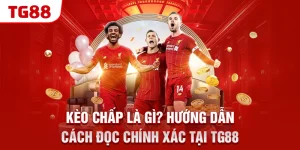 keo chap la gi huong dan cach doc chinh xac tai tg88 &raquo;