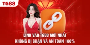 link vao tg88 moi nhat khong bi chan va an toan 100 &raquo;