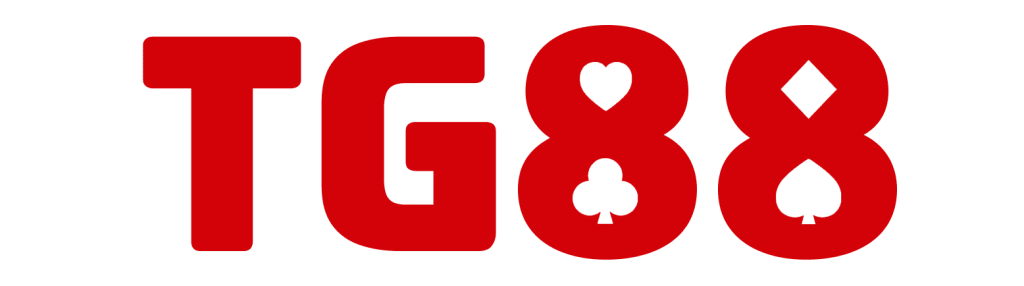 k99bet.me