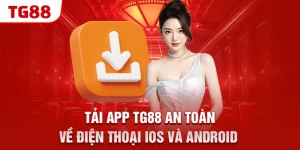 tai app tg88 an toan ve dien thoai ios va android &raquo;